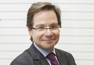 Rodrigues,FlavioMartins(Bocater) 14nov 03(BrunaNishihata)