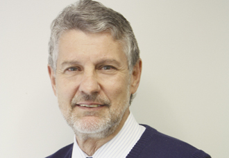 Scolari: privatizações podem representar oportunidades