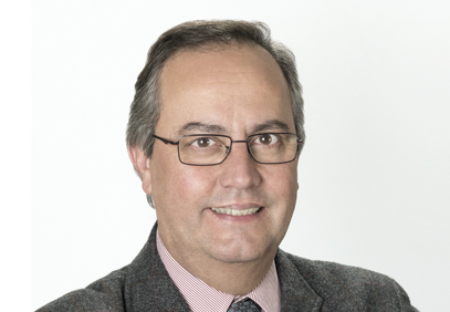 Paulo Sampaio, da S&P Dow Jones