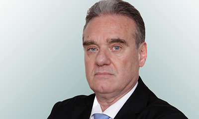 Gazzoni: novos planos são viáveis a partir de mil adesões