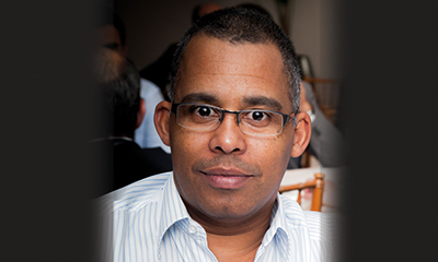 Soares: vencimentos de quase R$ 50 milhões terão de ser reinvestidos