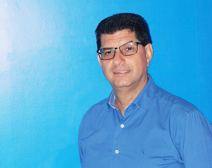 Tatulli,Rogerio(PreviEricsson)18dez2