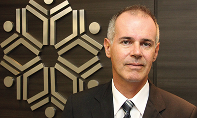 Todeschi: ajuda de sistema CRM