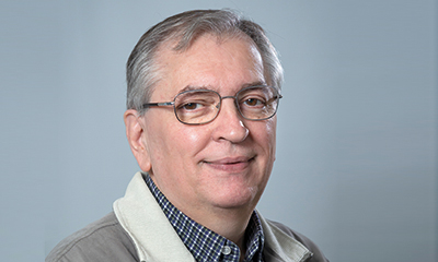 Simino,Jorge(Funcesp) 19fev