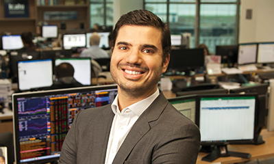 Horovitz,Bruno(Icatu) 19mar