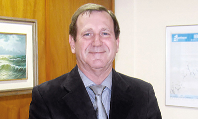 Berzagui,Jorge 19abr