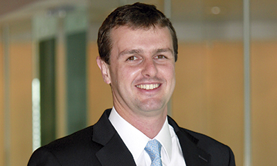 Forster,Marc(Western) 19fev 01