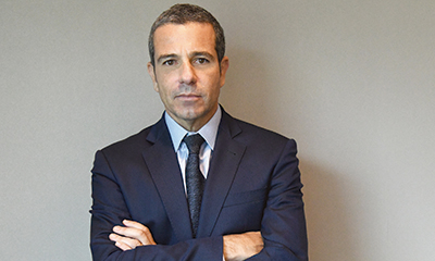 Leme,Ernesto(Claritas) 20fev