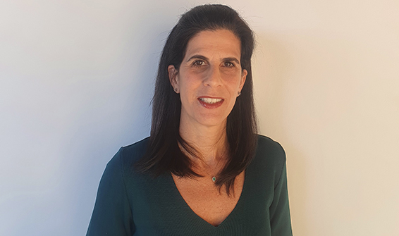 Gomes,Luciana(Sistel) 21jun