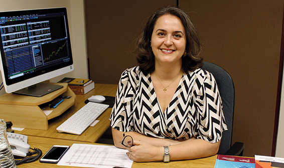 Queiroz,Patricia(RealGrandeza) 21mai