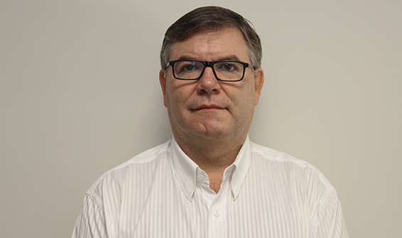 Modelo de CNPJ por plano ajudou na evolução da custódia, diz Ricardo Esch, diretor de investimentos da Previsc Esch,Ricardo(Previsc) 20mai