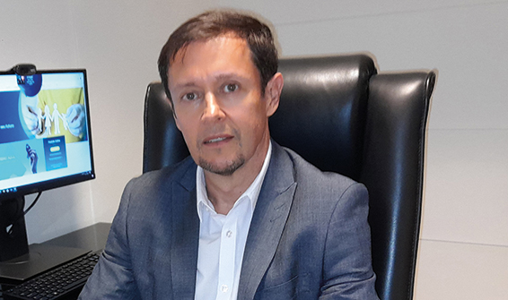 “O RendA+ é excelente para o planejamento previdenciário de quem não tem acesso a fundo de previdência, mas não dará oportunidade de otimização de carteira”, diz Carlos Alberto Zachert, do Postalis