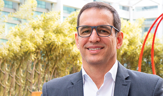 Biolchini,LuizPhilipeRoxo(Bram) 21ago 01