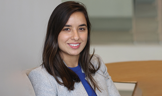 Castro,Andressa(BNP) 21out