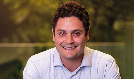 “Combinar fundos certos na proporção errada não dá certo, é preciso tratar com atenção a macroalocação nas diversas classes e saber o quanto ajustar por meio de uma gestão ativa e dinâmica”, diz o gestor da área de FoFs da BNP Paribas, Tiago Cesar