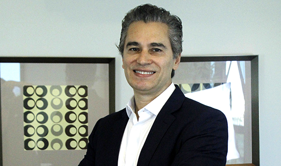 Silas Devai Junior, da Viva Previdência: “Manutenção da governança de um fundo de pensão é cara” DevaiJr,Silas(Viva) 21mai 02