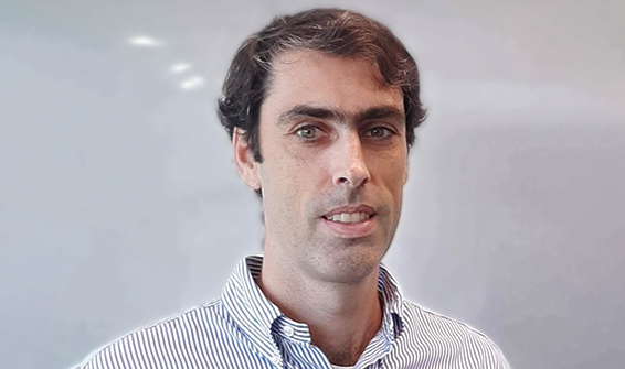 Foco da Icatu Vanguarda são os FoFs multiestratégia, diz Palermo