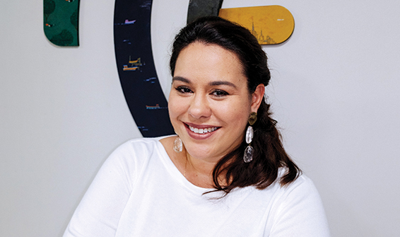 Buosi,MariaEugenia(Resultante) 21dez