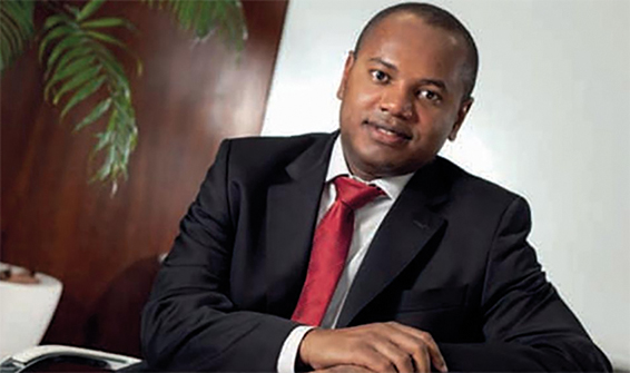 Segundo o diretor de Participações da Previ, Denísio Liberato, entidade quer integrar várias iniciativas