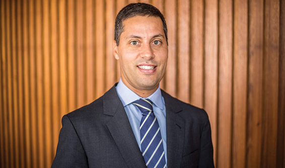 Mandatos responderão às necessidades das carteiras locais das fundações, diz o sócio da Itajubá Investimentos, Leonardo Camozzato