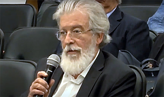 Mario Cardoso SantiagoPrevhab