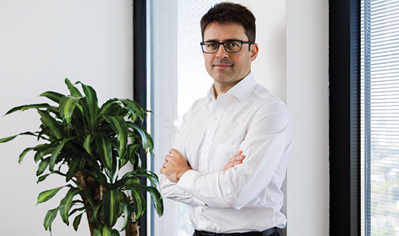 Lovisotto,Fernando(VinciPartners) 22abr