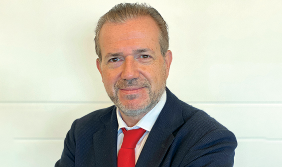 Alfaro,Joaquin(Santander) 22jun