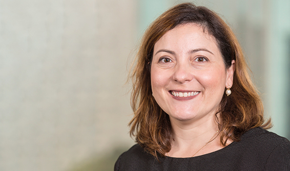 Dupita,Adriana(Bloomberg) 20mar