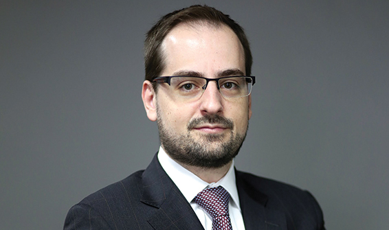 Benites,Guilherme(Aditus) 19jun 02