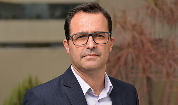 Cafaro,Emilio(Forluz) 20go 01