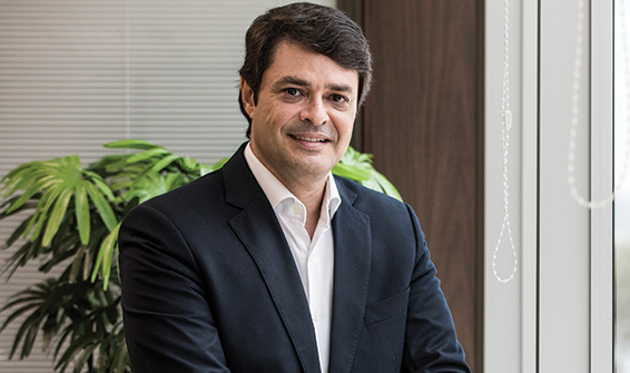 Pacheco,Marcelo(BBDTVM) 22jul