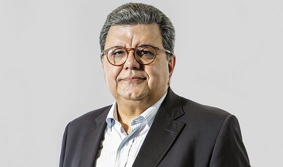 Mendes,Walter(Vivest) 22jul