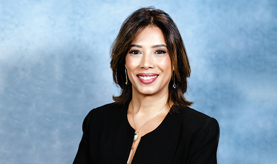 “Decidimos tornar a análise de sustentabilidade uma exigência para todos os gestores”, diz Francis Nascimento, da Prevcom