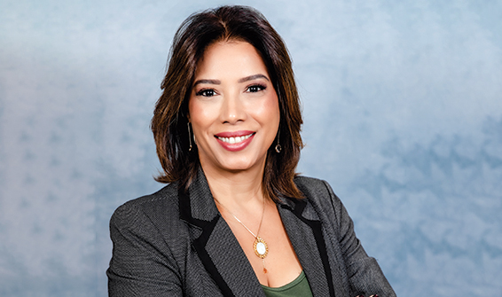 Nascimento,Francis(Prevcom) 23jan 03