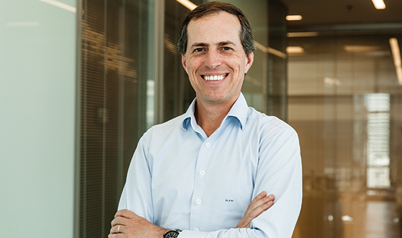 Mello,Marcelo(SulAmerica) 23mar