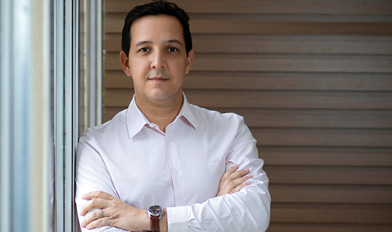 Mandelblatt,Leonardo(Fapes) 23abr