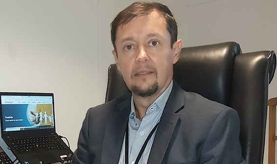 Zachert,CarlosAlberto(Postalis) 23abr