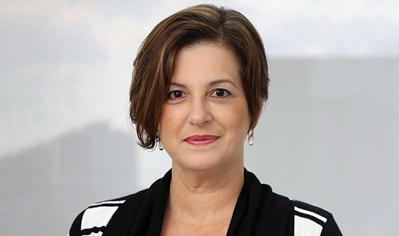 Alexandra Leonello Granado, do Metrus: diversificação das carteiras foi capaz de absorver o impacto referente à desvalorização do ativo sem afetar a liquidez e o equilíbrio dos planos