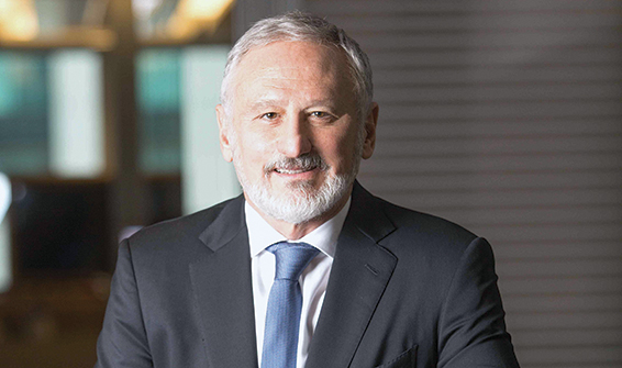 Cutolo,Sergio(BTGPactual) 23ago 02