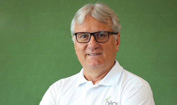 Reis,Augusto(Neos) 23ago 02