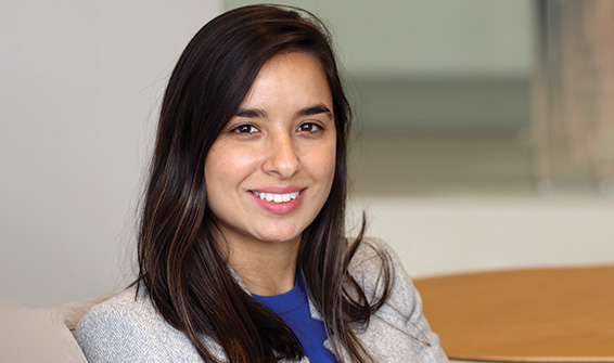 Castro,Andressa(BNPParibas) 23out