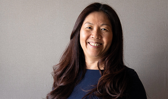 Hirata,Luzia(Santander) 23nov