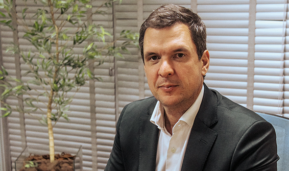 Hohl,Victor(SebraePrev) 23nov 01