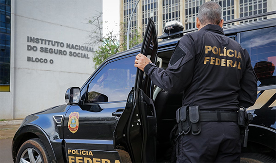 policia federal3