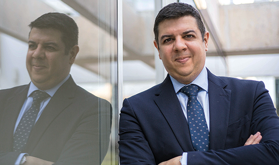 Coelho,Fabio(Amec) 23mai 01