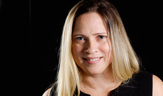 Ginne Siqueira DinizBB Previdência