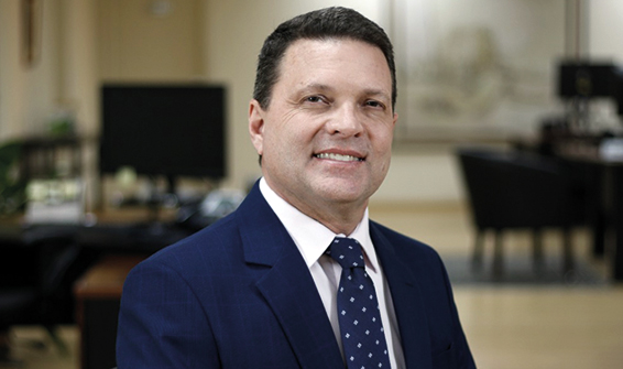 Lakoski,JoseCarlos(Copel) 24fev