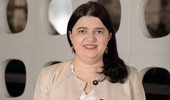 Delbem,FaygaCzerniakowski(Ita) 24mar(SM2Estudio)