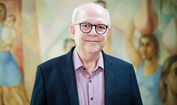 Barros,ArmandoPereira(Fachesf) 24mai(AndreaRegoBarros)