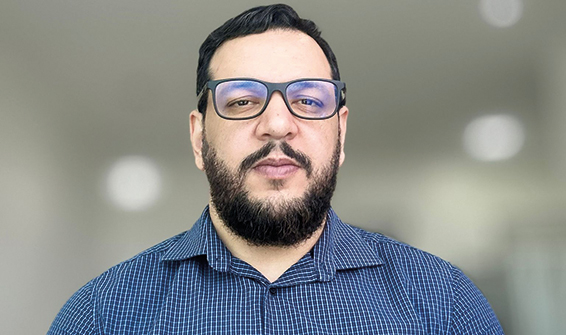 Carlos,Andreson(Reciprev) 24mai